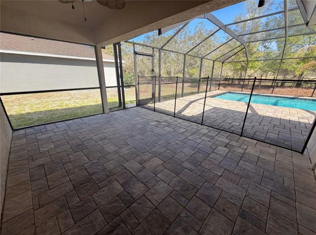 16338 VINE CLIFF AVENUE, Hudson, FL 34667