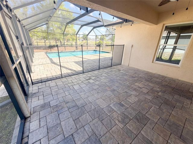 16338 VINE CLIFF AVENUE, Hudson, FL 34667