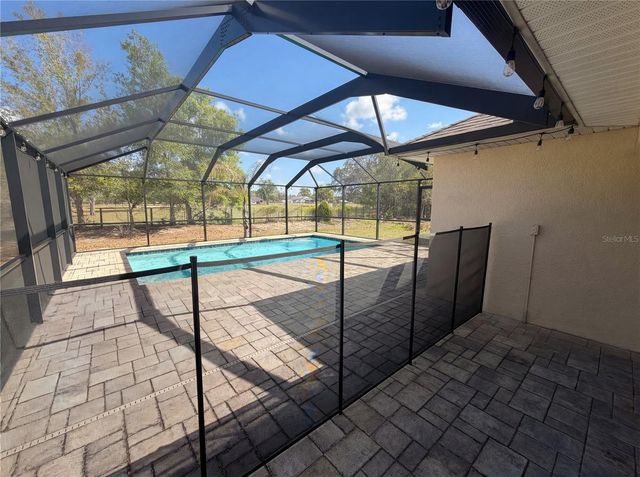 16338 VINE CLIFF AVENUE, Hudson, FL 34667