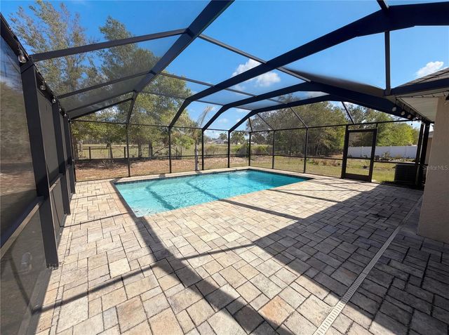 16338 VINE CLIFF AVENUE, Hudson, FL 34667