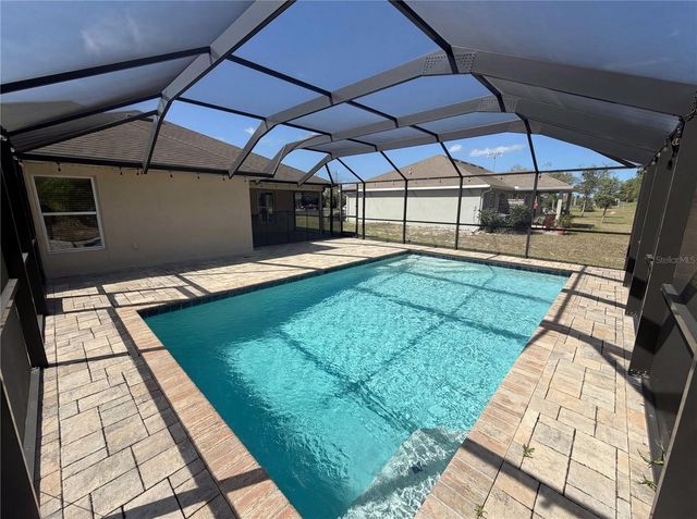 16338 VINE CLIFF AVENUE, Hudson, FL 34667