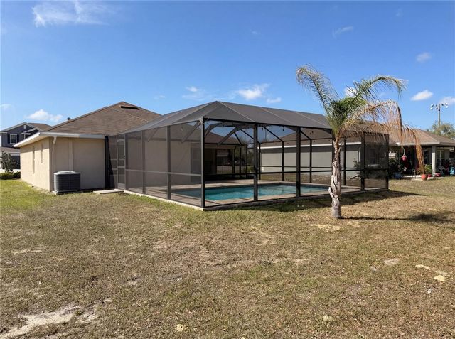 16338 VINE CLIFF AVENUE, Hudson, FL 34667