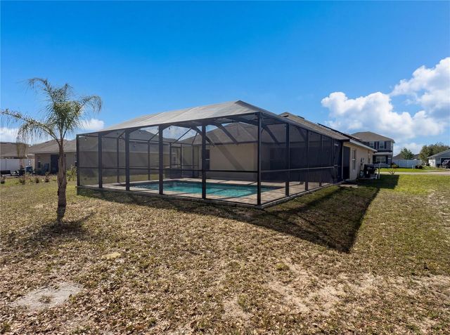16338 VINE CLIFF AVENUE, Hudson, FL 34667