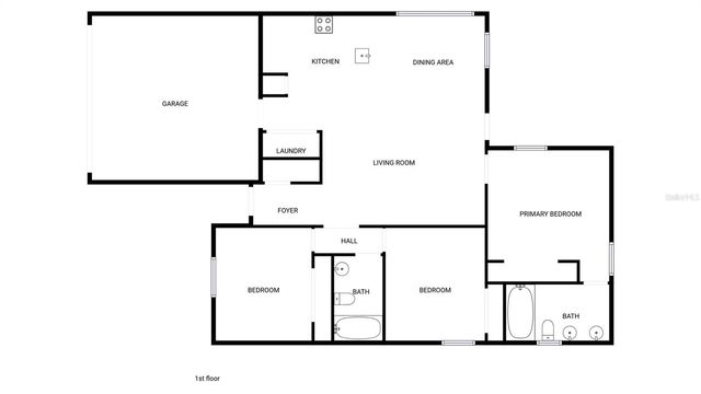 16338 VINE CLIFF AVENUE, Hudson, FL 34667