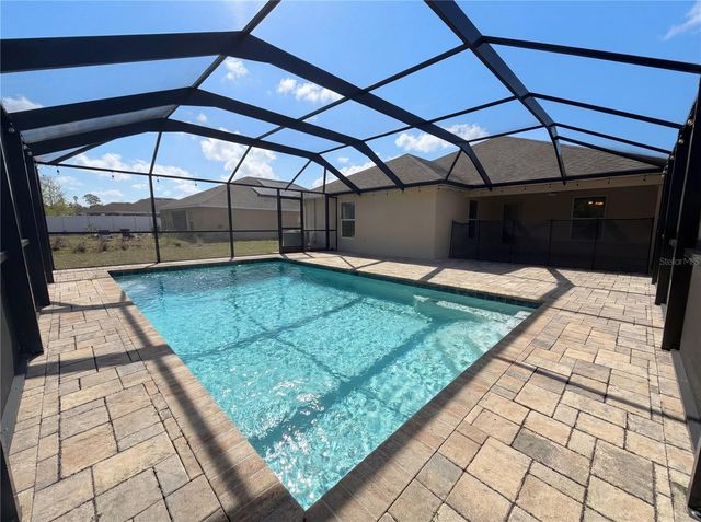 16338 VINE CLIFF AVENUE, Hudson, FL 34667