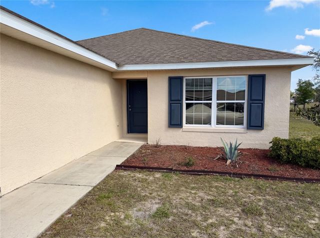 16338 VINE CLIFF AVENUE, Hudson, FL 34667