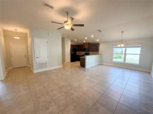 16338 VINE CLIFF AVENUE, Hudson, FL 34667