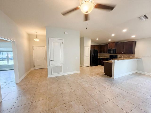 16338 VINE CLIFF AVENUE, Hudson, FL 34667