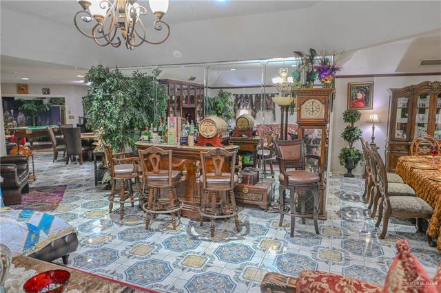 428 Tyler Avenue, Mcallen, TX 78503