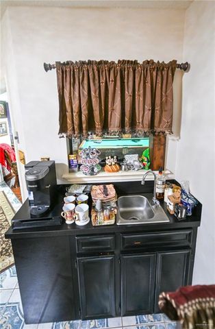 428 Tyler Avenue, Mcallen, TX 78503