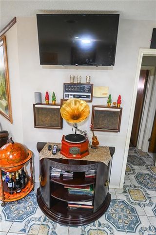 428 Tyler Avenue, Mcallen, TX 78503