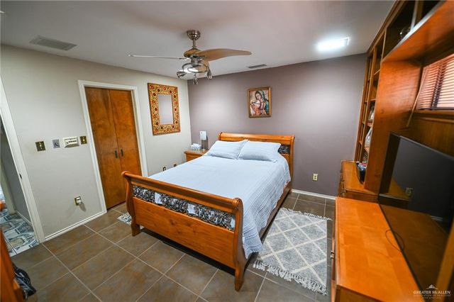 428 Tyler Avenue, Mcallen, TX 78503