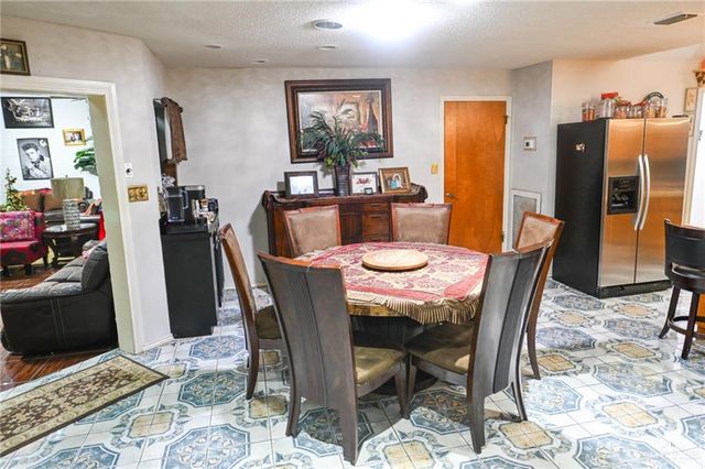 428 Tyler Avenue, Mcallen, TX 78503