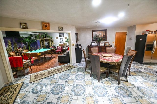 428 Tyler Avenue, Mcallen, TX 78503