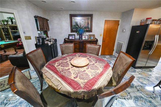 428 Tyler Avenue, Mcallen, TX 78503