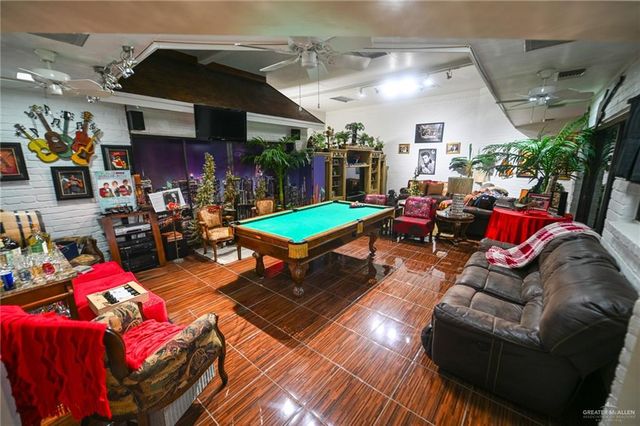 428 Tyler Avenue, Mcallen, TX 78503