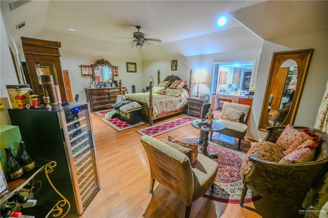 428 Tyler Avenue, Mcallen, TX 78503