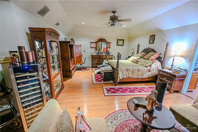 428 Tyler Avenue, Mcallen, TX 78503