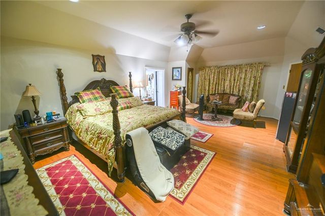 428 Tyler Avenue, Mcallen, TX 78503