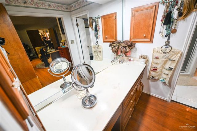 428 Tyler Avenue, Mcallen, TX 78503