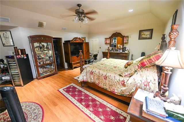 428 Tyler Avenue, Mcallen, TX 78503