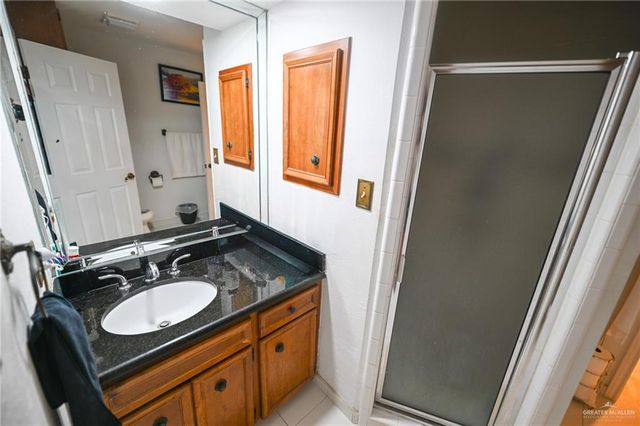 428 Tyler Avenue, Mcallen, TX 78503