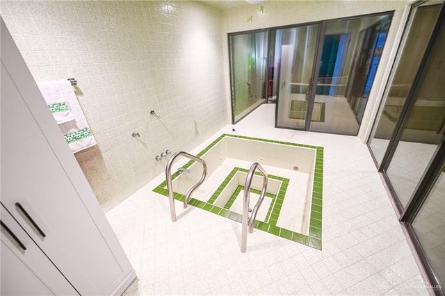 428 Tyler Avenue, Mcallen, TX 78503