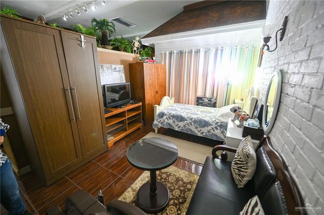 428 Tyler Avenue, Mcallen, TX 78503