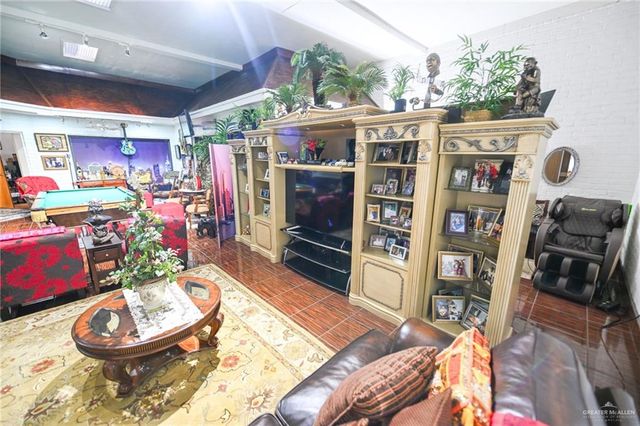 428 Tyler Avenue, Mcallen, TX 78503