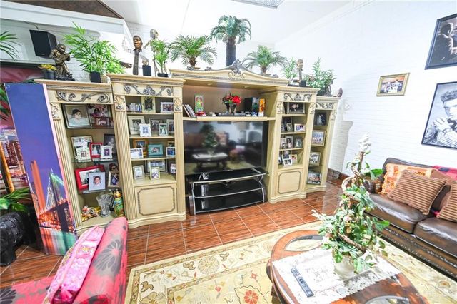 428 Tyler Avenue, Mcallen, TX 78503