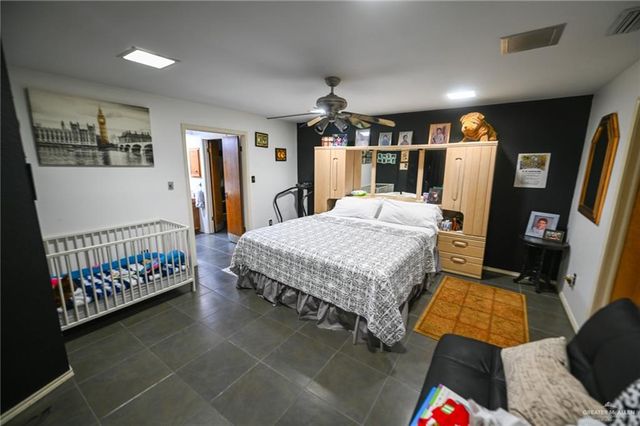 428 Tyler Avenue, Mcallen, TX 78503