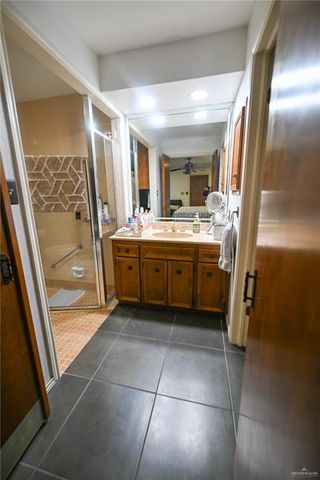 428 Tyler Avenue, Mcallen, TX 78503