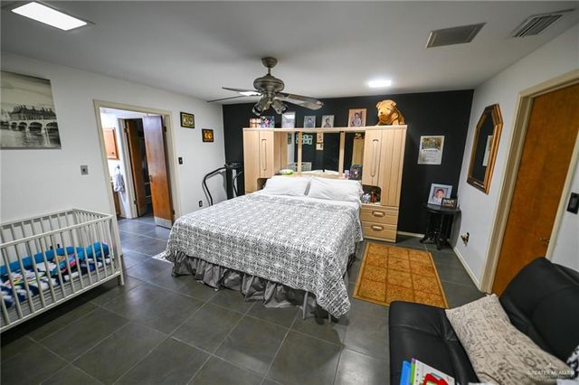 428 Tyler Avenue, Mcallen, TX 78503