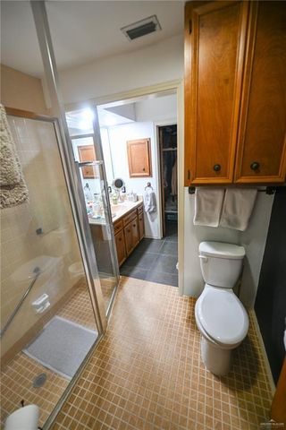 428 Tyler Avenue, Mcallen, TX 78503