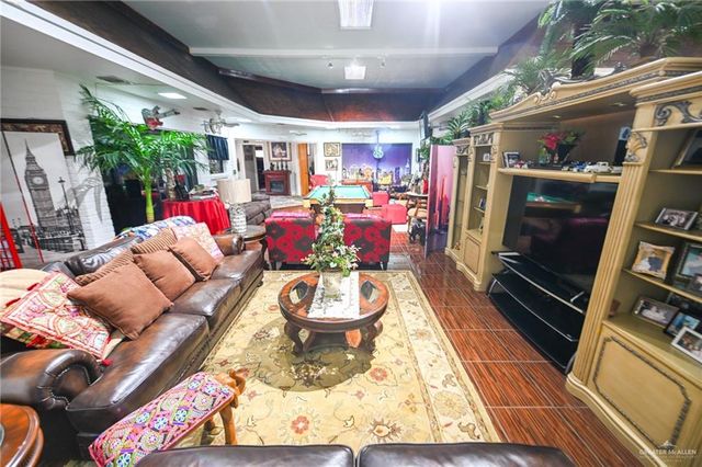 428 Tyler Avenue, Mcallen, TX 78503