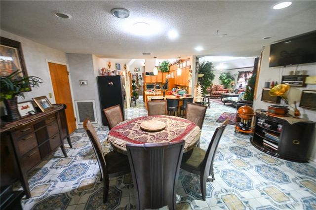 428 Tyler Avenue, Mcallen, TX 78503