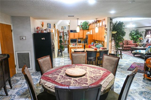 428 Tyler Avenue, Mcallen, TX 78503