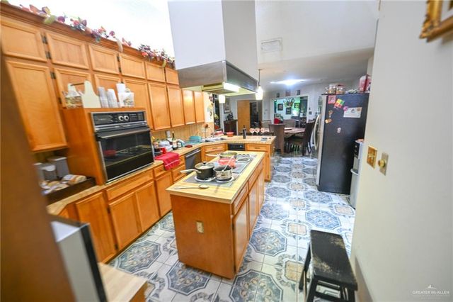 428 Tyler Avenue, Mcallen, TX 78503