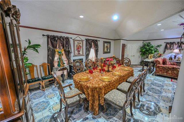 428 Tyler Avenue, Mcallen, TX 78503