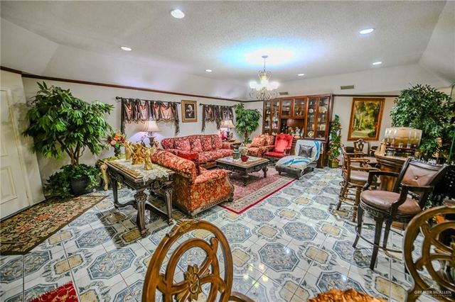 428 Tyler Avenue, Mcallen, TX 78503