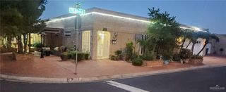 428 Tyler Avenue, Mcallen, TX 78503