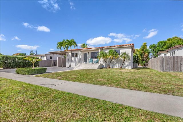 7915 SW 23rd St, Miami, FL 33155