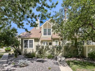 7373 E Iowa Avenue 1062, Denver, CO 80231
