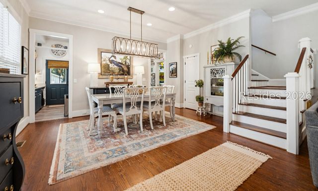2669 Broad St, Beaufort, SC 29902