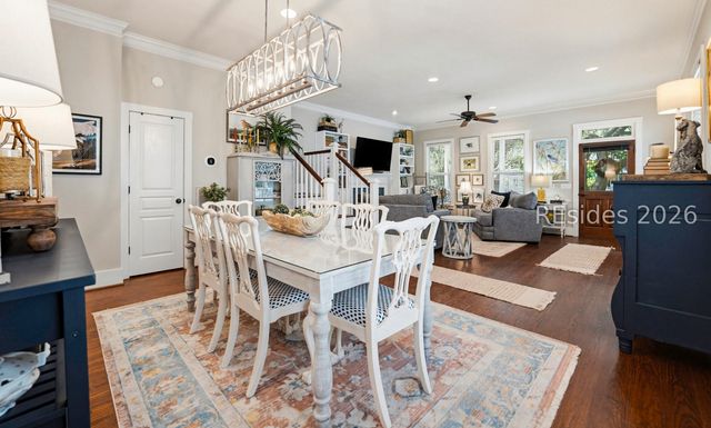 2669 Broad St, Beaufort, SC 29902