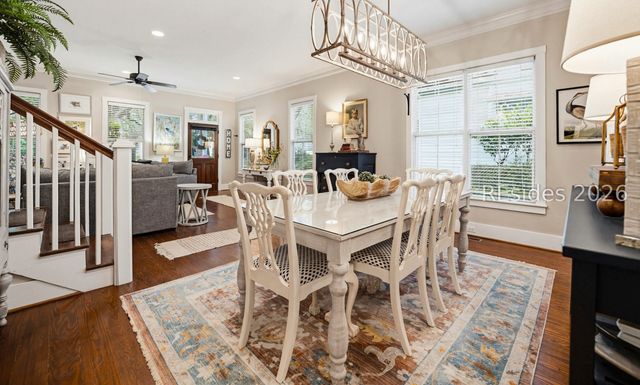 2669 Broad St, Beaufort, SC 29902