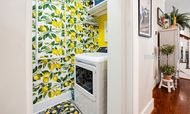 2669 Broad St, Beaufort, SC 29902