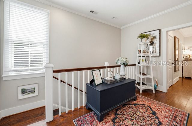 2669 Broad St, Beaufort, SC 29902
