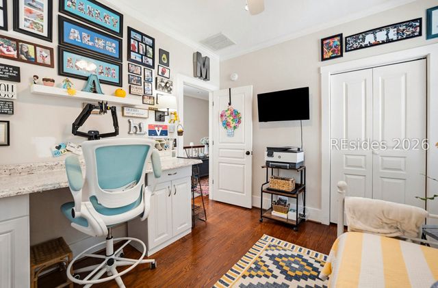 2669 Broad St, Beaufort, SC 29902