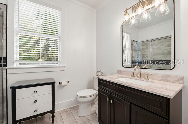 2669 Broad St, Beaufort, SC 29902